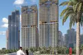 Appartement 2 chambres 71 m² Doubaï, Émirats arabes unis