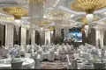 Квартира 1 комната 29 м² Батуми, Грузия