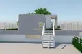 Дом 4 комнаты 493 м² Regiao Imediata de Sao Paulo, Бразилия