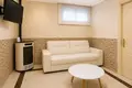 Casa 5 habitaciones 222 m² Benalmadena, Španjolska