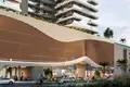 Квартира 3 комнаты 85 м² Дубай, ОАЭ