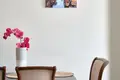 Apartamento 2 habitaciones 36 m² Palanga, Lituania