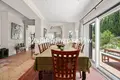 5 bedroom house 622 m² Spain, Spain