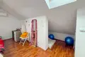 Maison 4 chambres 170 m² Varsovie, Pologne