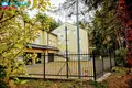 Коммерческое помещение 548 м² в Алитусе, Литва