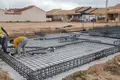 Вилла 2 спальни 74 м² Торре-Пачеко, Испания