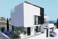 Maison 3 chambres 150 m² Espagne, Espagne