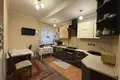 Casa 79 m² Brest, Belarús