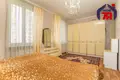 4 room apartment 115 m² Minsk, Belarus