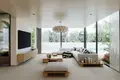 Villa de 4 dormitorios 494 m² Alfaz del Pi, Španjolska