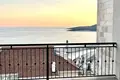 Apartamento 2 habitaciones 77 m² Radovici, Montenegro