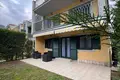 Maison de ville 3 chambres 174 m² Budva, Monténégro