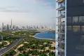 4 bedroom apartment 504 m² Dubai, United Arab Emirates