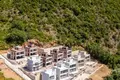 Villa de 2 dormitorios 228 m² Herceg Novi, Montenegro
