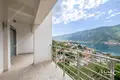 Appartement 3 chambres 103 m² Kotor, Monténégro