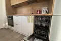 2 room apartment 60 m² in Budva, Montenegro