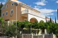 Hotel 350 m² in Dramalj, Croatia