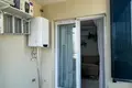 Apartamento 2 habitaciones 48 m² Región del Mediterráneo, Turquía