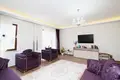 Duplex 4 bedrooms 260 m², Turkey