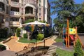 Квартира 3 спальни 80 м² Равда, Болгария