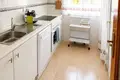 1 bedroom apartment 81 m² Dehesa de Campoamor, Spain