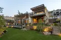 Duplex 5 chambres 260 m² Bodrum, Turquie