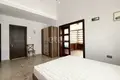 Appartement 5 chambres 256 m² Girne Belediyesi, Chypre du Nord