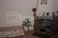 Casa 6 habitaciones 240 m² Paliouri, Grecia