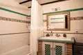 Dom 3 pokoi 129 m² Hiszpania, Hiszpania