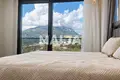 Dom  Alanya, Turcja