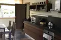 6 room house 313 m² Jurmala, Latvia