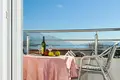 Copropriété 2 chambres 79 m² Bijela, Monténégro