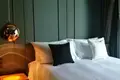 Mieszkanie 2 pokoi 82 m² Rawai, Tajlandia