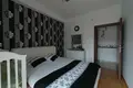 2 bedroom apartment 79 m² Budva, Montenegro