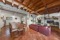 4 bedroom apartment 550 m² Castelnuovo, Italy