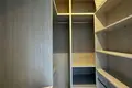 Mieszkanie 3 pokoi 135 m² Hiszpania, Hiszpania