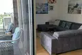 Appartement 2 chambres 67 m² en Budva, Monténégro