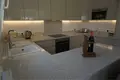 Casa 4 habitaciones 110 m² Torrevieja, Španjolska