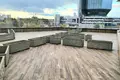 2 room apartment 63 m² Minsk, Belarus