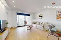 Villa de tres dormitorios 91 m² Finestrat, Španjolska