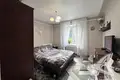 2 room apartment 57 m² Lyscycki sielski Saviet, Belarus