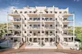 Wohnung 3 Schlafzimmer 103 m² Spanien, Spanien