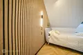 Apartamento 1 habitación 16 m², Todos los paises
