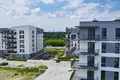 Mieszkanie 2 pokoi 26 m² Warszawa, Polska