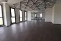 Wohnung 5 zimmer 250 m² Erdemli, Türkei
