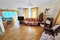 1 bedroom apartment 87 m² Nesebar, Bulgaria