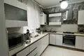 4 room house 147 m² Odesa, Ukraine
