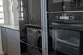 Wohnung 2 Schlafzimmer 148 m² Casares, Spanien