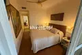 Wohnung 2 Schlafzimmer 111 m² Dos Hermanas, Spanien