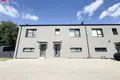 Haus 68 m² Kaunas, Litauen